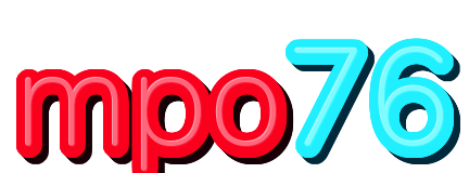 mpo76 — logo kanal