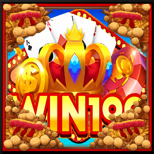 win199 — mitra unggulan