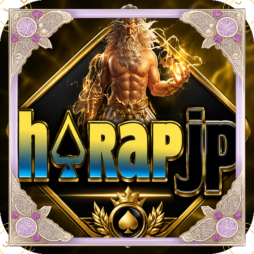 harapjp — mitra unggulan