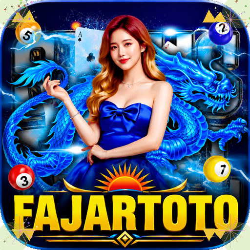 fajartoto — mitra unggulan