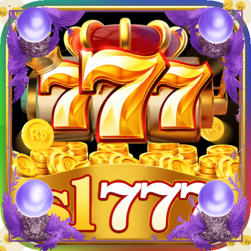 sl777 — mitra unggulan